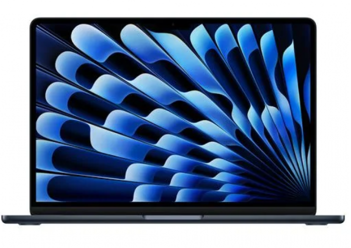 Apple MacBook Air M4